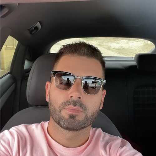 Francadiz30