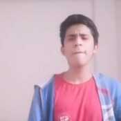 Juanmapa20