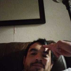 daddyk082