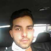anthonycoel812