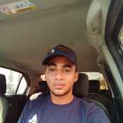 rafaelmuzam