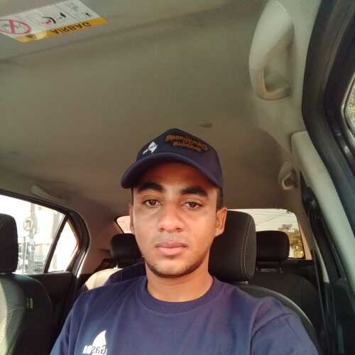 rafaelmuzam