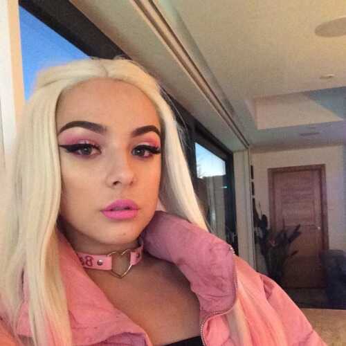 Bimbobutter