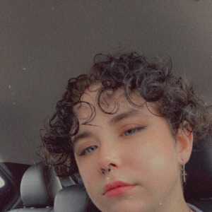 meghm08