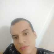 jeste486
