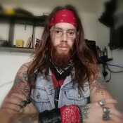 redskinl306