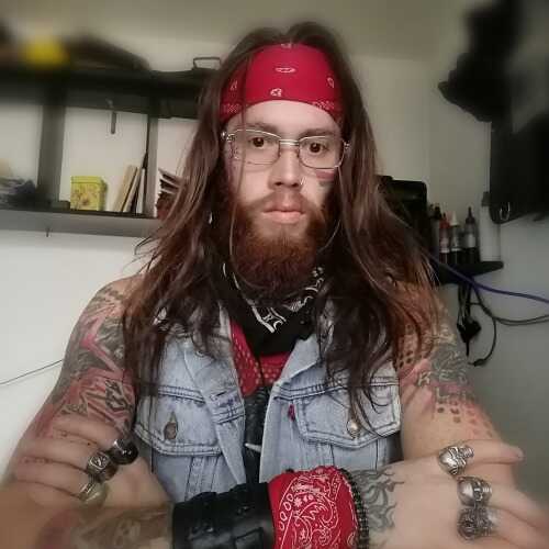 redskinl306