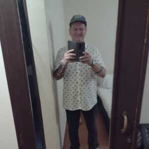 EtherealHeartthrob949d3f