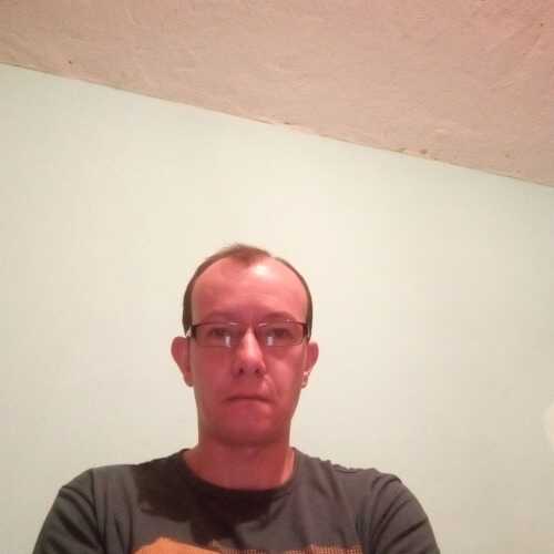 wilsonyesid824