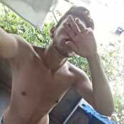 JavierHot21