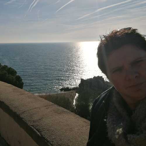 Andrist