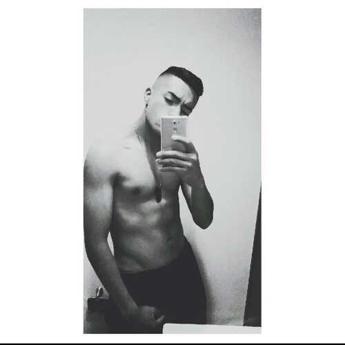 sebastiand029