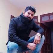 maxxx07Ludhiana