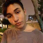natanaelcarrero75