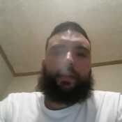 otodit215