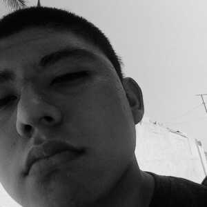 wiliambarriosta605