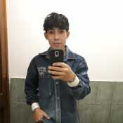 luishemot818