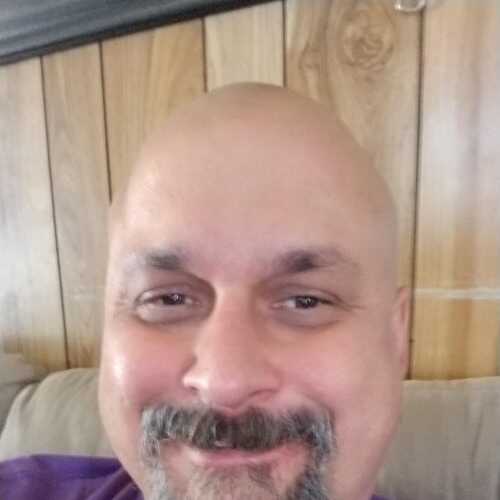 alzillaNorthLasVegas