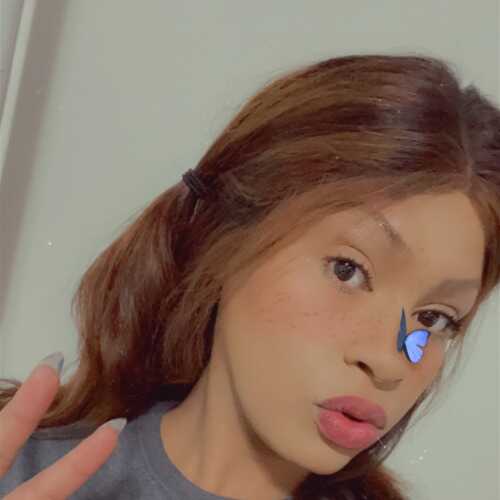 Queenfemdon