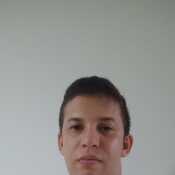 Jlylm28