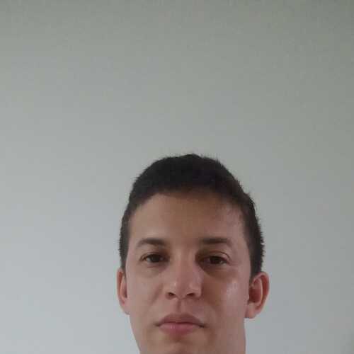 Jlylm28