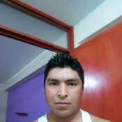 Jhon21al