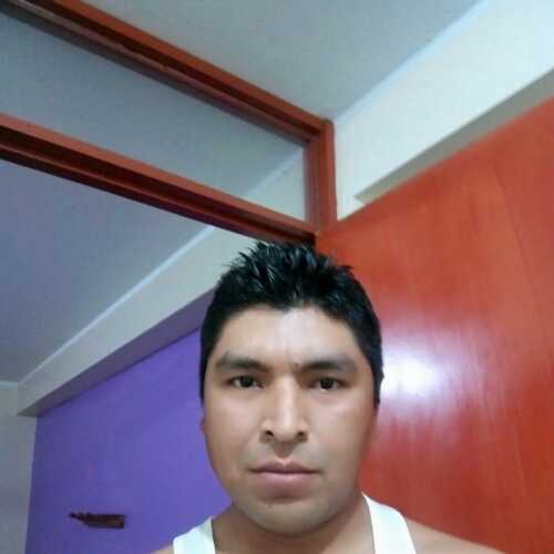 Jhon21al