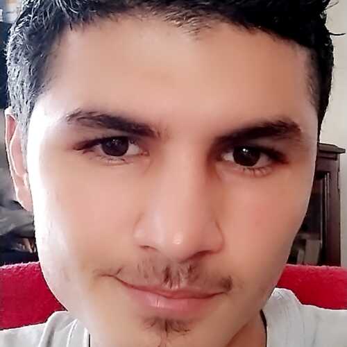 Mrduckk69