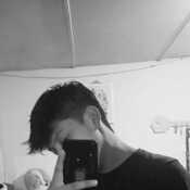 steven21quito
