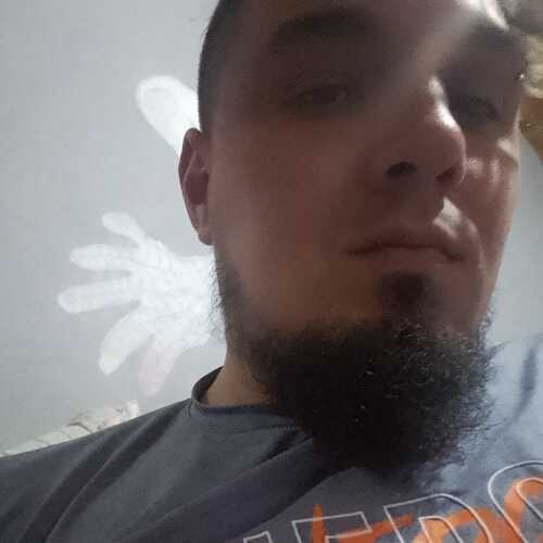 fg221JuanJos