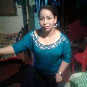 acunavasquezmagdalor225