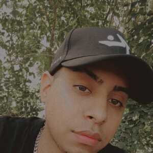 leanrodrig626
