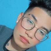 kevinbyco161