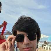 Mirrey