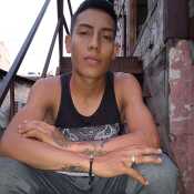 crist911