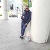 Hasan230