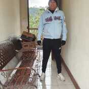 jose