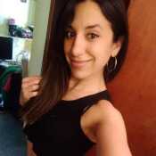 Jesmaxquilmes