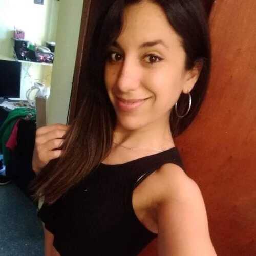 Jesmaxquilmes