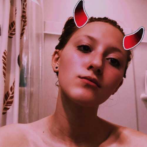 kalli3339
