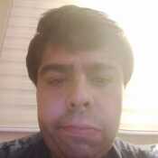 escorp290
