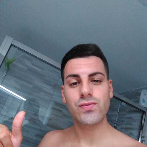 Caarlosrp21