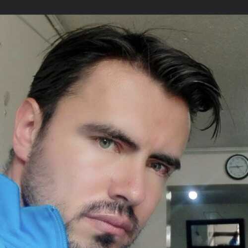 1000erotico