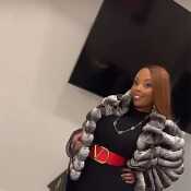 SweetIntellectualbiiadd