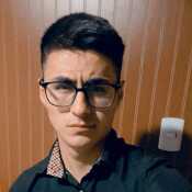 Ronitro26