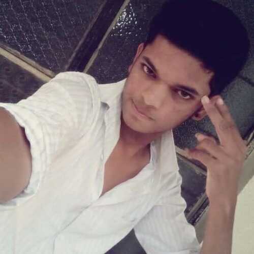 yashubhag340