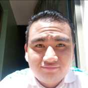 daviddelgadi338
