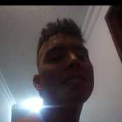 joansar968