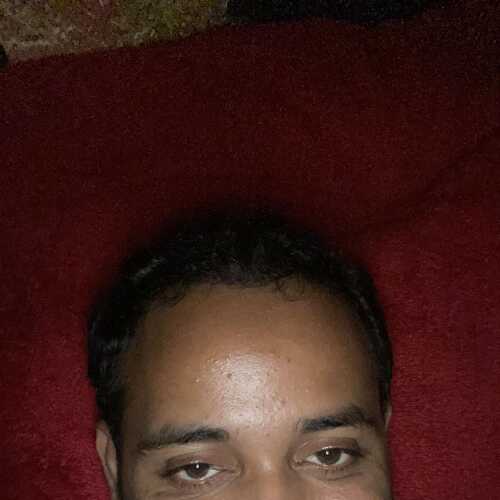 zaf286