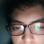 Benf18